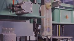 Company – thumbnail 12 of 17, supplier detail gallery