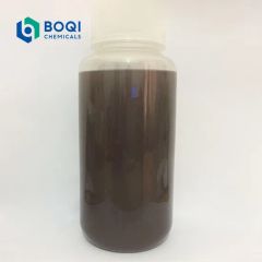 27176 87 0 96 High Quality LABSA for Detergent - Image 5