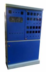 Dc Power Supply Board, Single Sided Power 12 W Size 5 Feet Voltage 12 V Thickness 2 mm Frequency 50 Hz Material Mild - Image 1