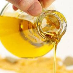 Soybeans Oil For Cooking/refined Soyabean Oil Soybean Oil / crude degummed - Image 5