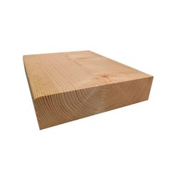 C24 Spruce Sawn Lumber for Export - Compliant with International Standards - Image 1