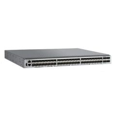 Brocade Switch G620 Network Switches Ex - Image 4