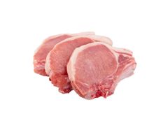 Exclusive Frozen Pork Loin High Standard Wholesale Supply Carefully Packed For Maximum Freshness - Image 2