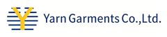 Xiangshan Yarn Garments Co., Ltd