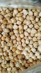 Chickpeas White – product photo 5, product detail gallery