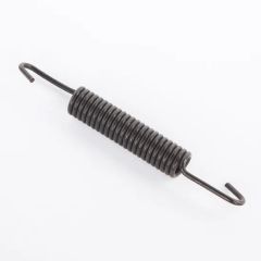 Clip Wire Spring Computer Embroidery Machine Spare Parts Type Bearing Trademark DOFO Standard National Aql Level Aql 1.0 - Yueqing Dofo Spring Manufacturing Co., Ltd.
