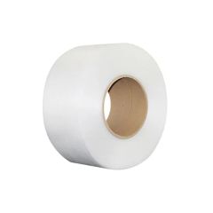 Embossed Polypropylene PP Strapping with High Strength - Image 4