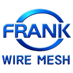 Hebei Frank Wire Mesh Products Co., Ltd.