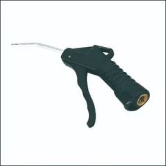 Versatile Air Tool for Industrial and Professional Use - Image 2