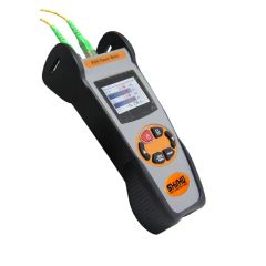 Passive Optical Network Power Meter for Bpon/Epon/Gpon X1002 Xgs Pon Power Meter - Image 2
