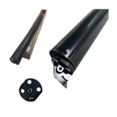 Turning Tool with Good Quality in Machining - Image 4