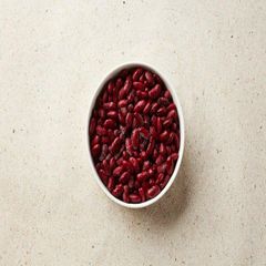 Fresh Red Kidney Beans Whole Dried Pulses Natural Taste High Nutrition Rich Fiber Ideal For Curry Chili Soup And Bulk Food Supply Buy Now Fast Delivery Premium Quality Wholesale - Image 5