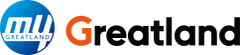 GREATLAND PULP AND PAPER TECHNOLOGY CO.,LTD