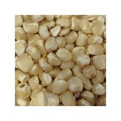 Bulk white maize for sale ideal for wholesalers and distributors - Image 2