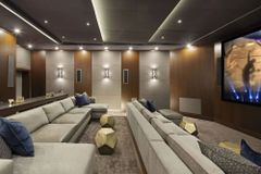Residential Interior Designers - Image 3