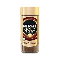 Wholesale Nes-cafe Gold bulk stock cheap price fast shipping reliable supplier - Image 2