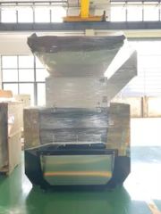 Plastic Recycling Machine for Strong Crusher - Foshan Kebeln Plastic Machinery Co., Ltd.