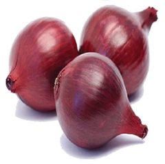 Price for America | Europe | Middle East | Asia Agriculture Fresh Vegetables Maharashtra Nasik Onion Sale Market Natural Product - Image 3