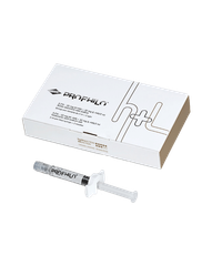 PROFHILO Anti Aging Skin Remodeling Treatment That Improves Elasticity Smoothness And Long Lasting Moisture Balance - Image 5