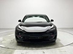 Tesla Model 3 2022 RWD, mileage: 20,000 km - Image 3