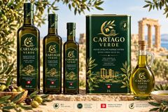 Evoo - Image 1