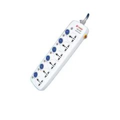 Residential General Purpose Application Universal Socket Power Wall Power Strip Surge Protector USA - Image 4