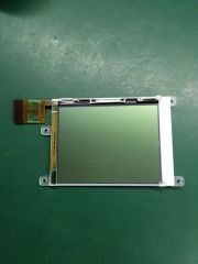 320X240 Dost Cog LCD Module - Image 5