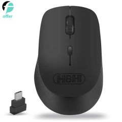 Wireless Mouse Origin China Model NO. OFFE2012 Production Capacity - Image 1