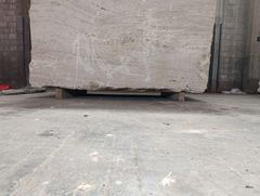 TRAVERTINE BLOCKS Packaging BLOCKS Origin Afghanistan Color Beige/classic Texture Naturally Porous Place of Origin KARACHI, PAKISTAN - Image 2