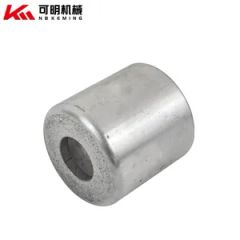 Laser Machining Services for Mining Machinery Parts - Image 4