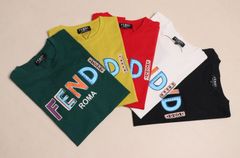 Ready made garments. Fresh and Stock. - Image 1