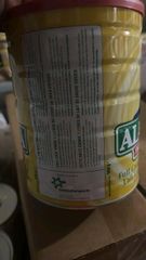 Alaska Premium Powdered Milk for wholesale, distribution, and export. Smooth creamy taste, rich nutrition, long shelf life, and dependable bulk supply for supermarkets, food manufacturers, and international buyers worldwide. - Image 2