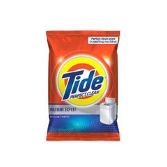 Tides washing powder in stock for fast worldwide delivery Wholesale Tides washing powder - Image 3