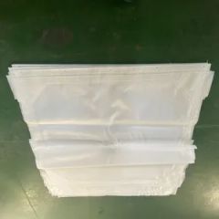 Industrial-Grade Polyester Filter Cloth for Enhanced Filtration Systems - Image 3