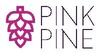 Pink Pine