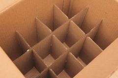 Product thumbnail 17