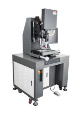 Laser Repair Machine for I-Phone 12promax - Image 6