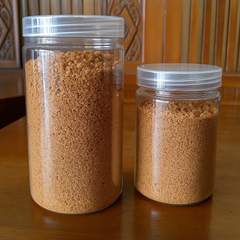 Coconut Sugar – product photo 1, product detail gallery
