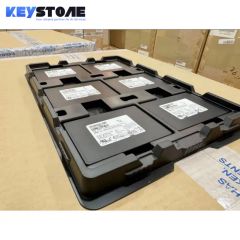 Reliable High Performance High Speed 24GB S 3 84tb Enterprise Grade Solid State Drive - Image 1