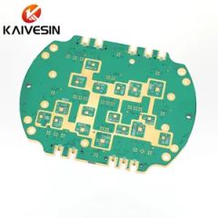 Custom Other PCB & PCBA Assembly for Android Smart Board Arm Development Board TV Box Motherboard SMT PCB - Image 6