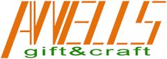 Shenzhen Awells Gift Co., Ltd.