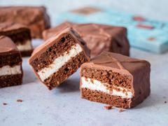 Kinder Delice Coconut – Partnering for Sweet, Coconut-Infused Success – product photo 2, product detail gallery