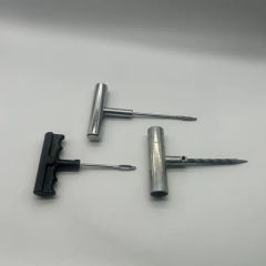 Tire Repair Tool - Tire Patching Needle - Image 6