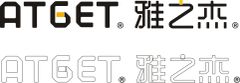 GUANGZHOU ATGET DECORATION & HARDWARE CO., LTD.