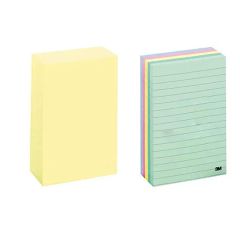 Paper Stickers Index Posted It Sticky Note Pad Region China HS Code 31000 Model NO. A101 OEM Acceptable Origin Zhejiang Trademark - Image 4