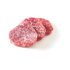 Frozen Beef Rump Featuring 92% Lean Meat Ratio Excellent Portion Uniformity And Strong International Market Appeal - Image 5