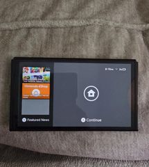 Wholesale NEW Nintendo Switch OLED Model The Legend of Zelda Tears of the Kingdom Edition - Image 1
