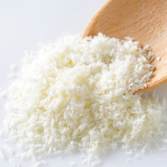 Desiccated Coconut - Image 2