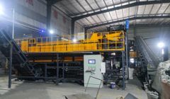 Powerful Precision Sorting for Waste Wood - Image 6