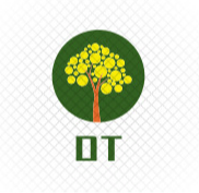 Hebei Orangeton Import & Export Co., Ltd.